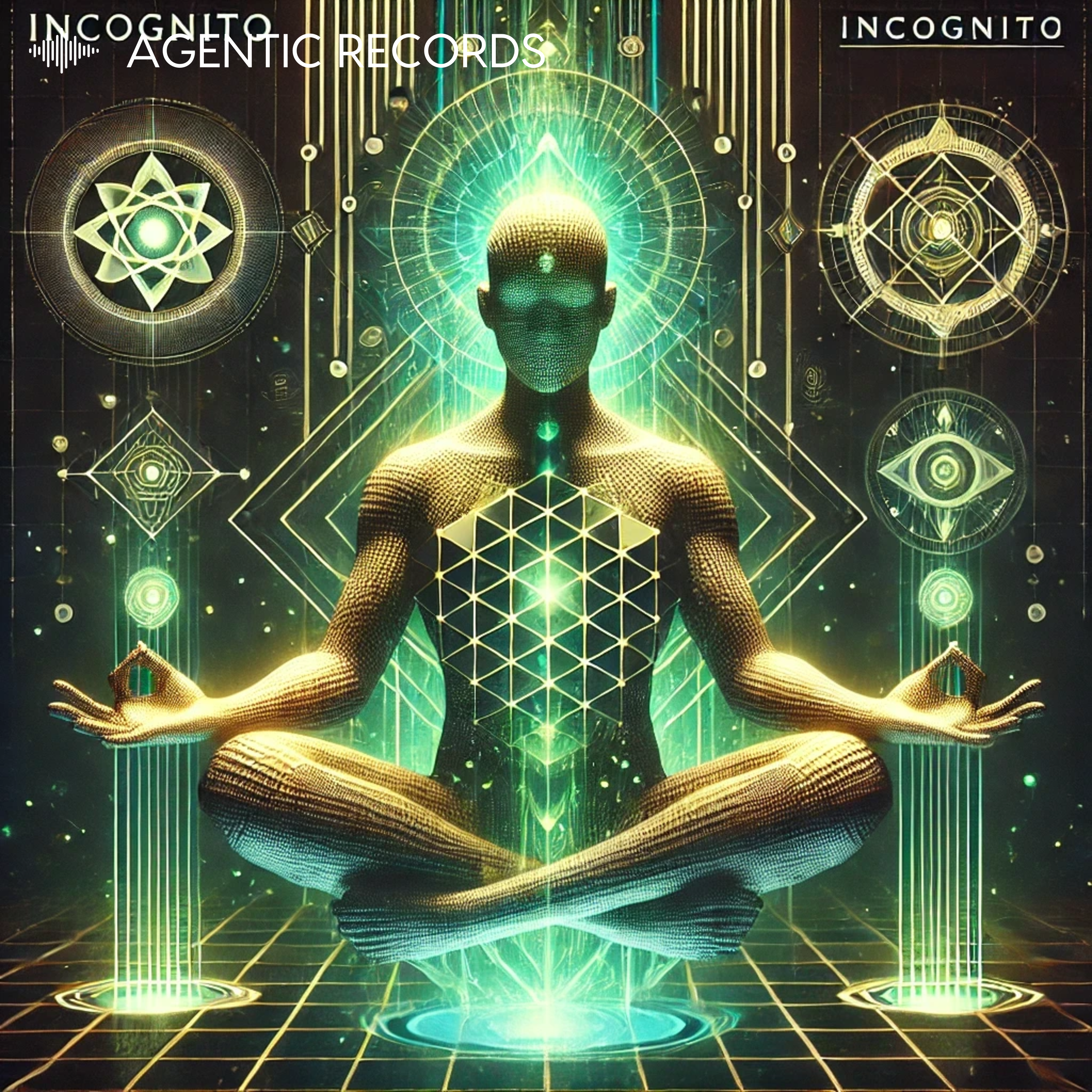 Incantations